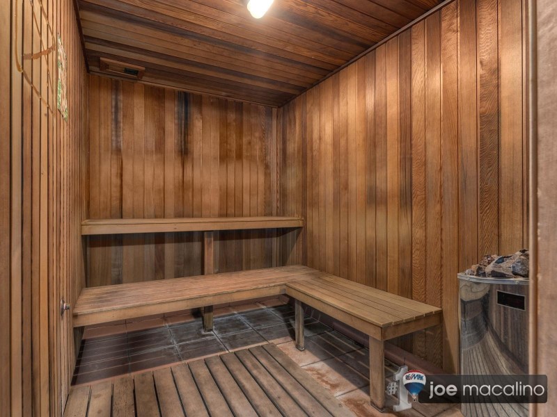 20  Malt St, Fortitude Valley QLD 4006