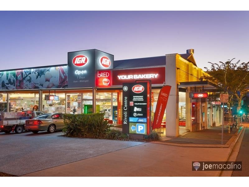 20  Malt St, Fortitude Valley QLD 4006