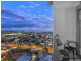 L23/35 Campbell St, Bowen Hills QLD 4006