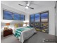 L23/35 Campbell St, Bowen Hills QLD 4006