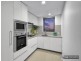 L23/35 Campbell St, Bowen Hills QLD 4006