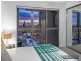 L23/35 Campbell St, Bowen Hills QLD 4006