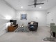 L23/35 Campbell St, Bowen Hills QLD 4006