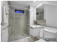 L23/35 Campbell St, Bowen Hills QLD 4006