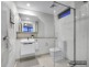L23/35 Campbell St, Bowen Hills QLD 4006