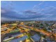 L23/35 Campbell St, Bowen Hills QLD 4006