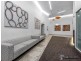 L23/35 Campbell St, Bowen Hills QLD 4006