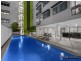 L23/35 Campbell St, Bowen Hills QLD 4006