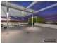 L23/35 Campbell St, Bowen Hills QLD 4006