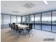 L23/35 Campbell St, Bowen Hills QLD 4006