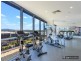 L23/35 Campbell St, Bowen Hills QLD 4006