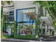 L23/35 Campbell St, Bowen Hills QLD 4006
