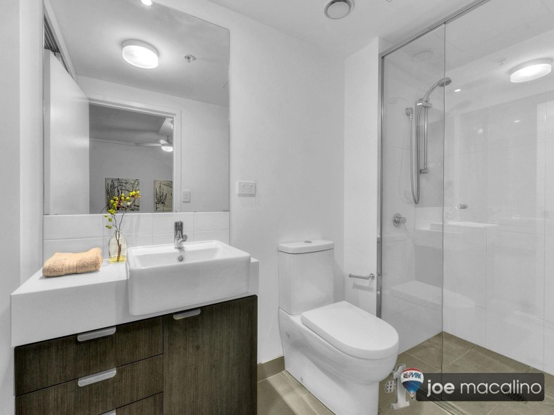 L5/25 Connor St, Fortitude Valley QLD 4006