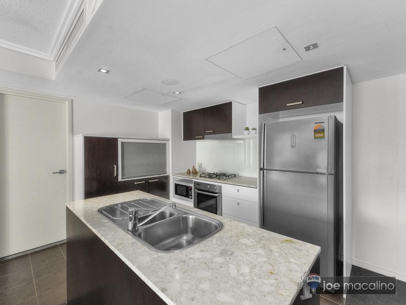 22 Barry Pde, Fortitude Valley QLD 4006