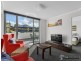 22 Barry Pde, Fortitude Valley QLD 4006