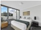 22 Barry Pde, Fortitude Valley QLD 4006