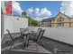 22 Barry Pde, Fortitude Valley QLD 4006