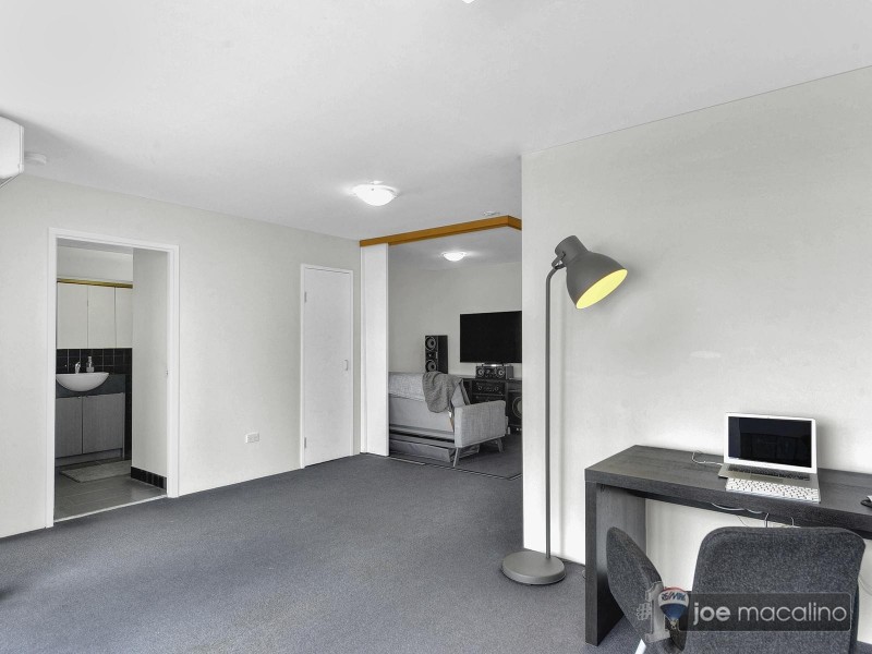 L7/82 Alfred St, Fortitude Valley QLD 4006