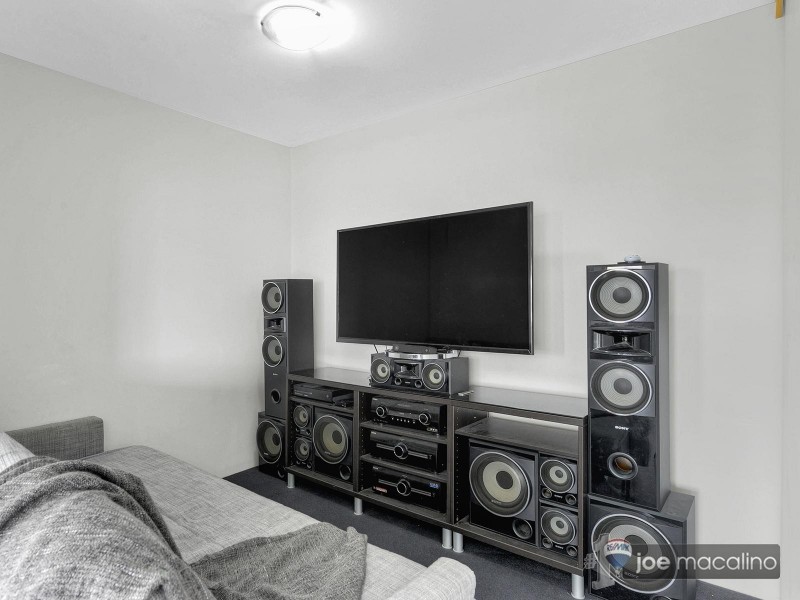 L7/82 Alfred St, Fortitude Valley QLD 4006