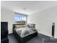 L7/82 Alfred St, Fortitude Valley QLD 4006