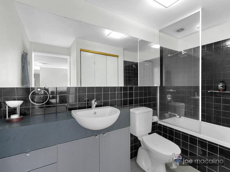 L7/82 Alfred St, Fortitude Valley QLD 4006