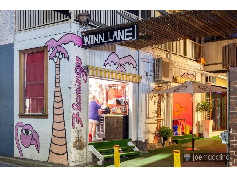 L7/82 Alfred St, Fortitude Valley QLD 4006