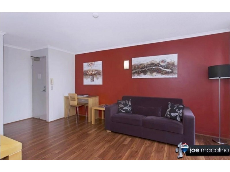 L10/160 Roma Street, Brisbane QLD 4000