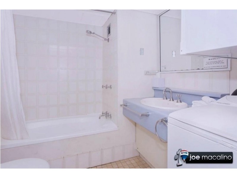 L10/160 Roma Street, Brisbane QLD 4000