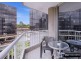 L10/160 Roma Street, Brisbane QLD 4000