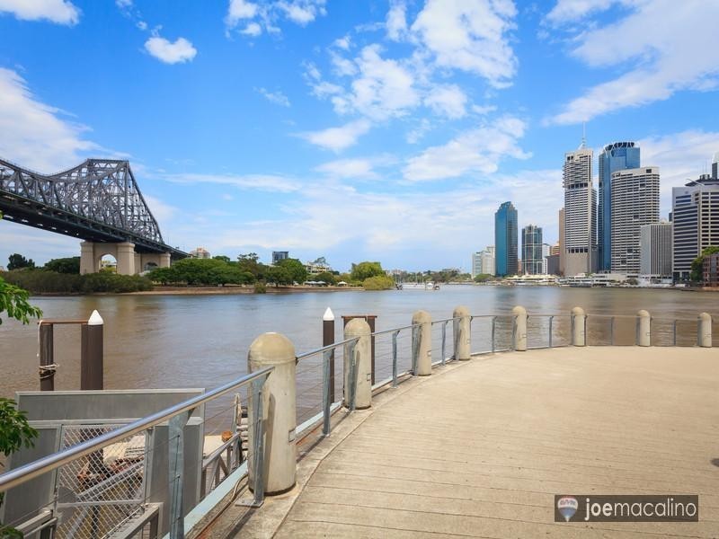 L10/160 Roma Street, Brisbane QLD 4000