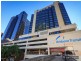 L10/160 Roma Street, Brisbane QLD 4000