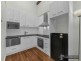 460 Ann St, Brisbane QLD 4000