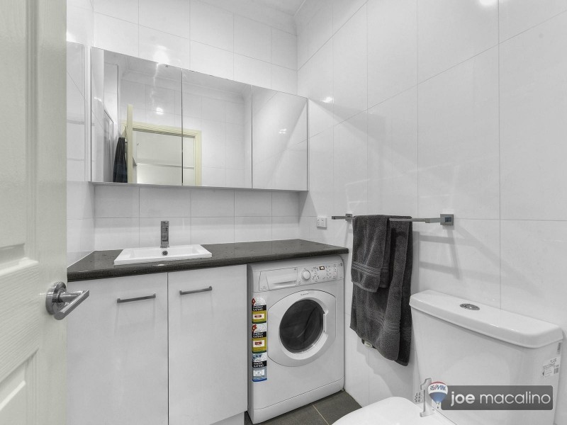 460 Ann St, Brisbane QLD 4000