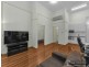 460 Ann St, Brisbane QLD 4000