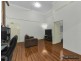 460 Ann St, Brisbane QLD 4000