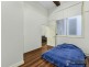 460 Ann St, Brisbane QLD 4000