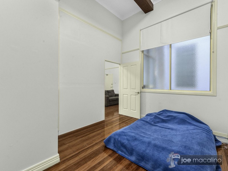 460 Ann St, Brisbane QLD 4000