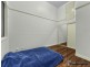 460 Ann St, Brisbane QLD 4000