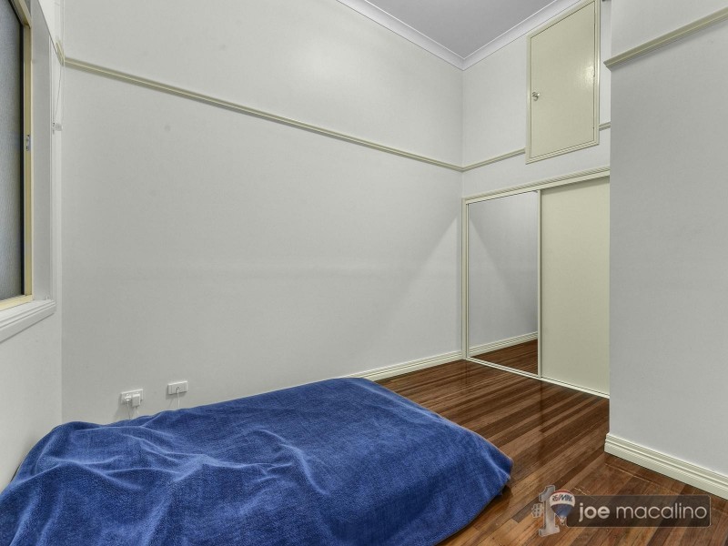 460 Ann St, Brisbane QLD 4000