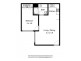 460 Ann St, Brisbane QLD 4000 Floorplan