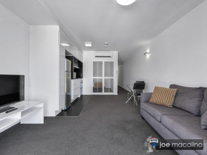 L2/8 Jeays St, Bowen Hills QLD 4006