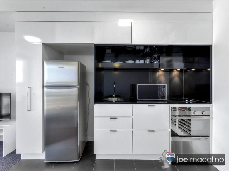 L2/8 Jeays St, Bowen Hills QLD 4006