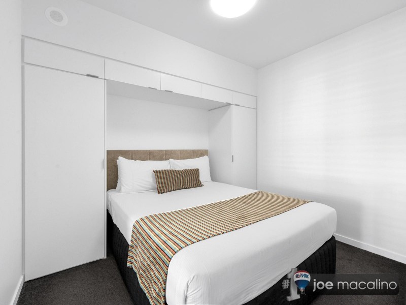 L2/8 Jeays St, Bowen Hills QLD 4006