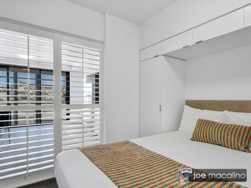 L2/8 Jeays St, Bowen Hills QLD 4006