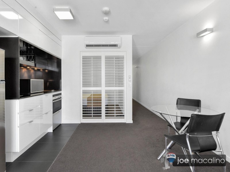 L2/8 Jeays St, Bowen Hills QLD 4006