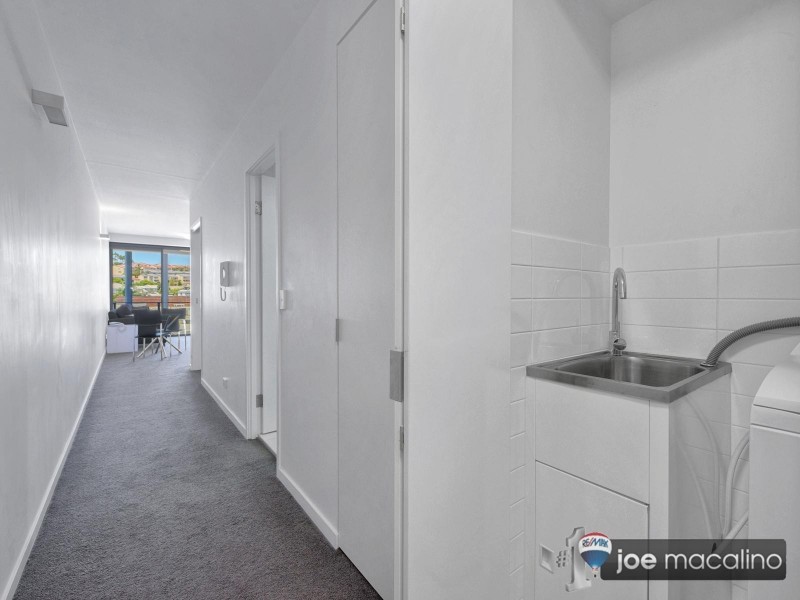 L2/8 Jeays St, Bowen Hills QLD 4006