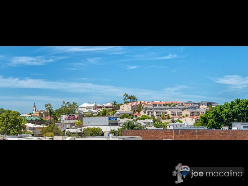 L2/8 Jeays St, Bowen Hills QLD 4006