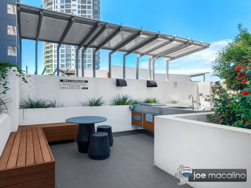 L2/8 Jeays St, Bowen Hills QLD 4006