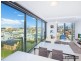 L15/25 Connor St, Fortitude Valley QLD 4006