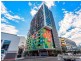 L15/25 Connor St, Fortitude Valley QLD 4006